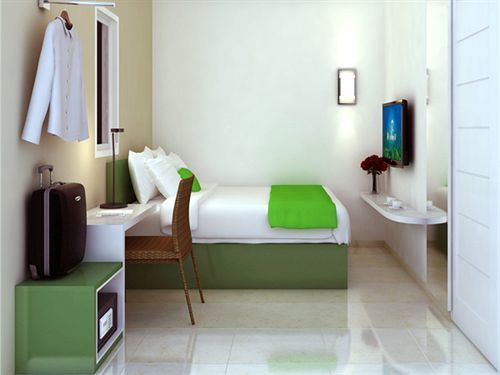 Gasthof Ara 2*
