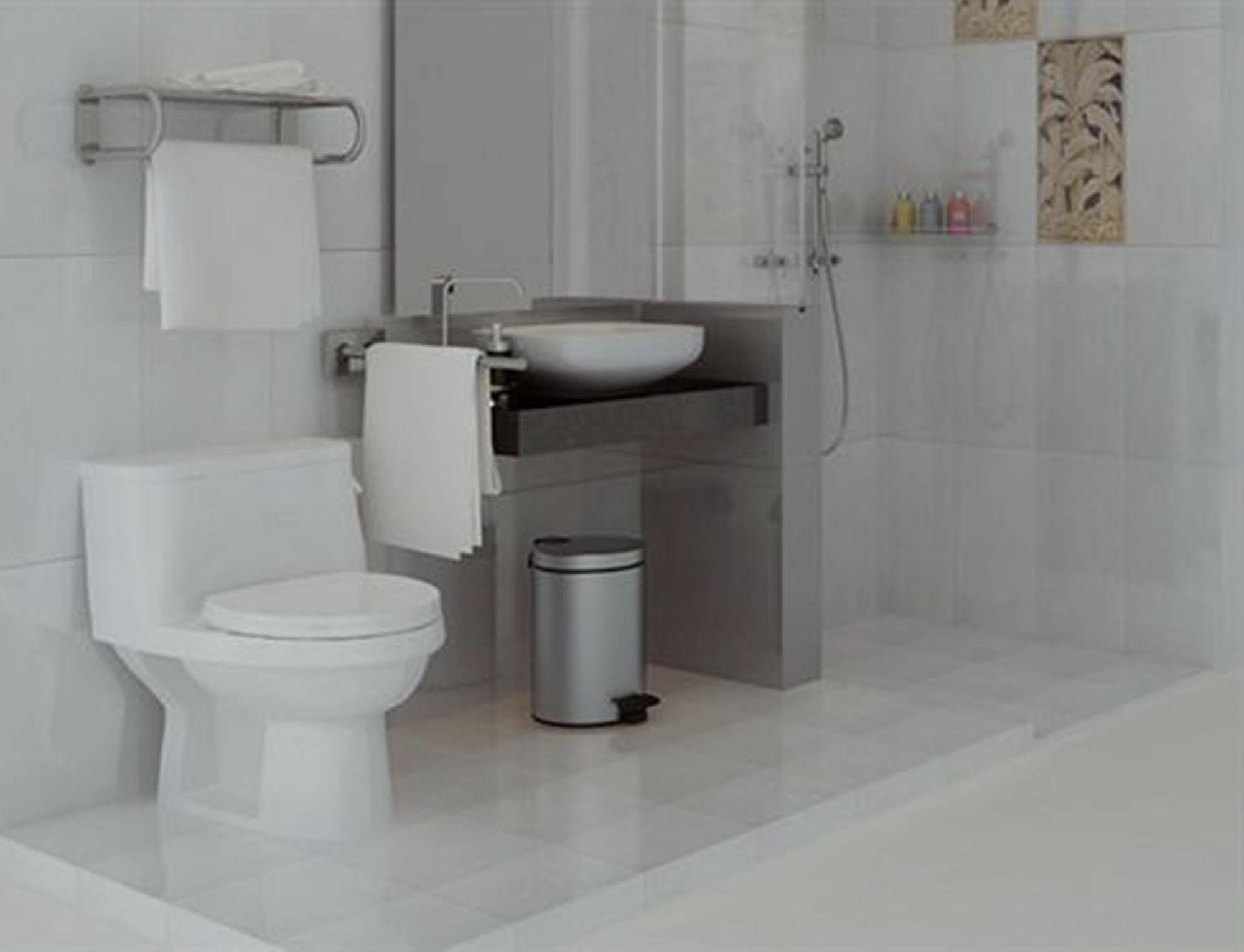 Maison d'hôtes Ara By Ecommerceloka 2*